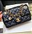 Bolsa Chanel - Imagem 1