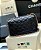 Bolsa Chanel - Imagem 2