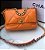 Bolsa Chanel - Imagem 1