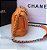 Bolsa Chanel - Imagem 2