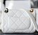 Bolsa Chanel - Imagem 2