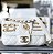 Bolsa Chanel - Imagem 1