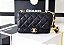 Bolsa Chanel - Imagem 1