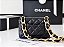 Bolsa Chanel - Imagem 3