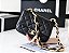 Bolsa Chanel - Imagem 2