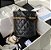Bolsa Chanel - Imagem 2