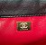 Bolsa Chanel - Imagem 3