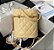 Bolsa Chanel - Imagem 2