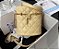 Bolsa Chanel - Imagem 1