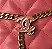 Bolsa Chanel - Imagem 2