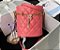 Bolsa Chanel - Imagem 1