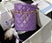 Bolsa Chanel - Imagem 1