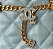 Bolsa Chanel - Imagem 2