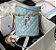 Bolsa Chanel - Imagem 1
