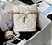 Bolsa Chanel - Imagem 1