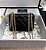 Bolsa Chanel - Imagem 2