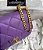 Bolsa Chanel - Imagem 2