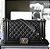 Bolsa Chanel - Imagem 1