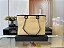 Bolsa Chanel - Imagem 2