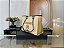 Bolsa Chanel - Imagem 3