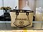 Bolsa Chanel - Imagem 1