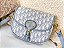 Bolsa Dior - Imagem 4