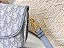 Bolsa Dior - Imagem 1