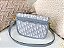 Bolsa Dior - Imagem 3