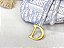 Bolsa Dior - Imagem 7