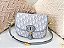 Bolsa Dior - Imagem 6