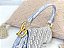 Bolsa Dior - Imagem 9