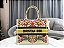 Bolsa Dior - Imagem 5