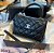 Bolsa Chanel - Imagem 1