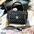 Bolsa Chanel - Imagem 1