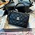Bolsa Chanel - Imagem 1