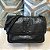Bolsa YSL - Imagem 1