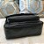 Bolsa YSL - Imagem 4