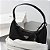 Bolsa Prada Mini Re-Edition 2005 - Imagem 4