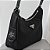 Bolsa Prada Mini Re-Edition 2005 - Imagem 6