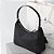 Bolsa Prada Mini Re-Edition 2005 - Imagem 2