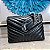 Bolsa YSL - Imagem 1