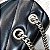 Bolsa YSL - Imagem 6
