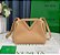 Bolsa Bottega Veneta - Imagem 1