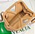 Bolsa Bottega Veneta - Imagem 6