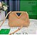 Bolsa Bottega Veneta - Imagem 2