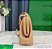 Bolsa Bottega Veneta - Imagem 7