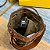 Bolsa Fendi - Imagem 6
