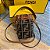 Bolsa Fendi - Imagem 2