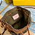 Bolsa Fendi - Imagem 5