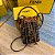 Bolsa Fendi - Imagem 1